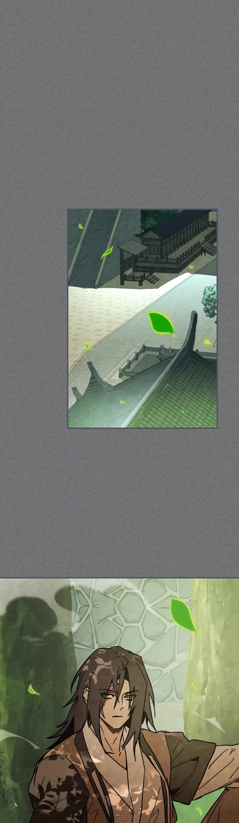 Chronicles of a Returner Chapter 136 page 32 - Chapter 136