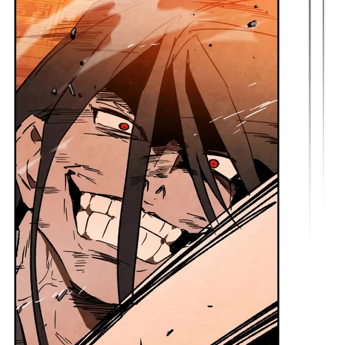Chronicles of a Returner Chapter 137 cover
