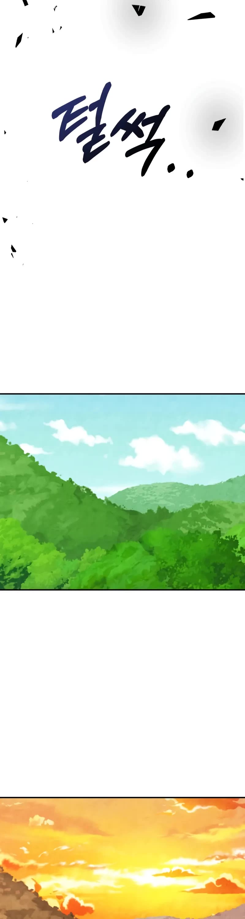 Chronicles of a Returner Chapter 138 page 39 - Chapter 138