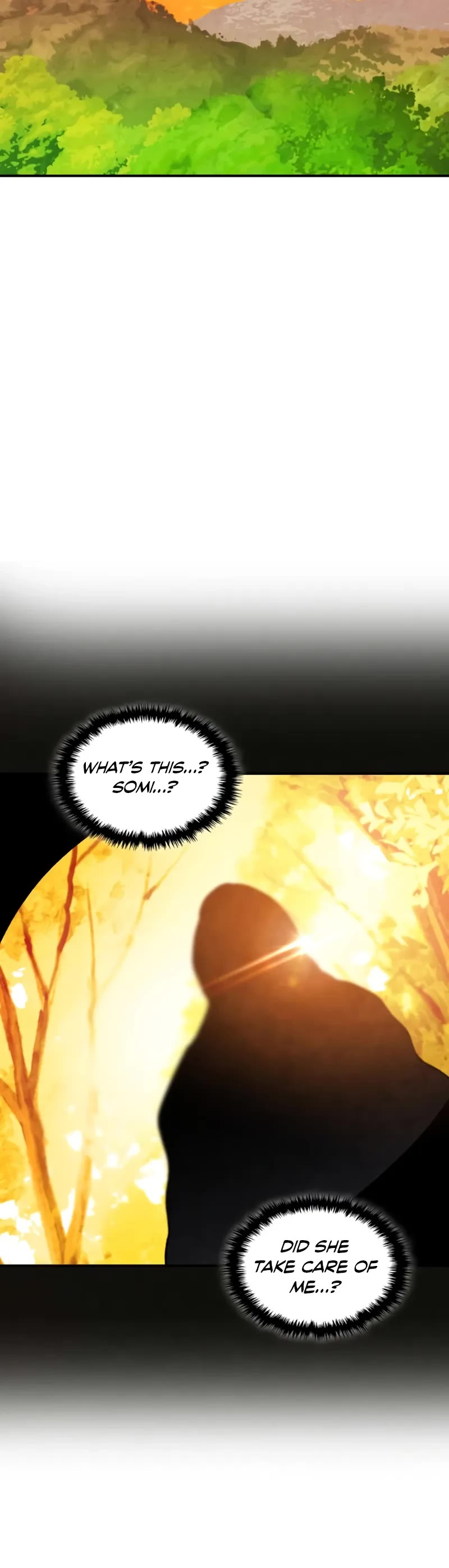 Chronicles of a Returner Chapter 138 page 40 - Chapter 138