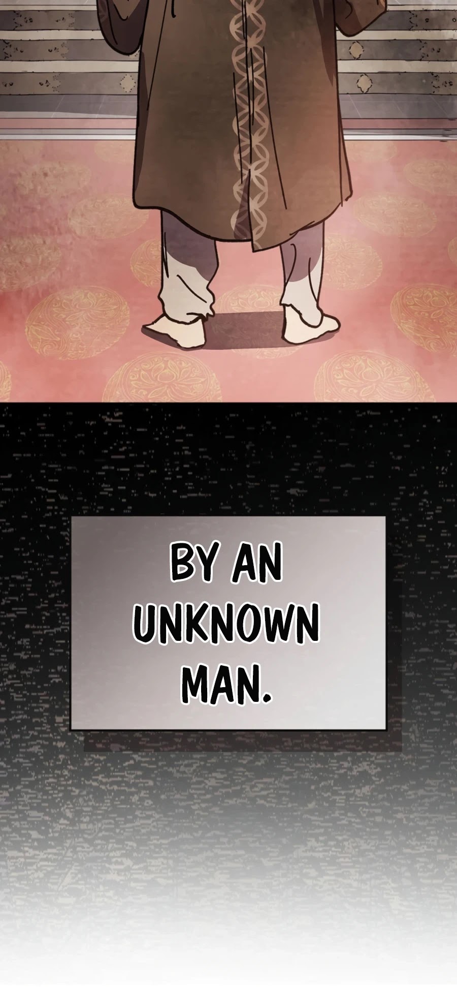 Chronicles of a Returner Chapter 14 page 46 - Chapter 14