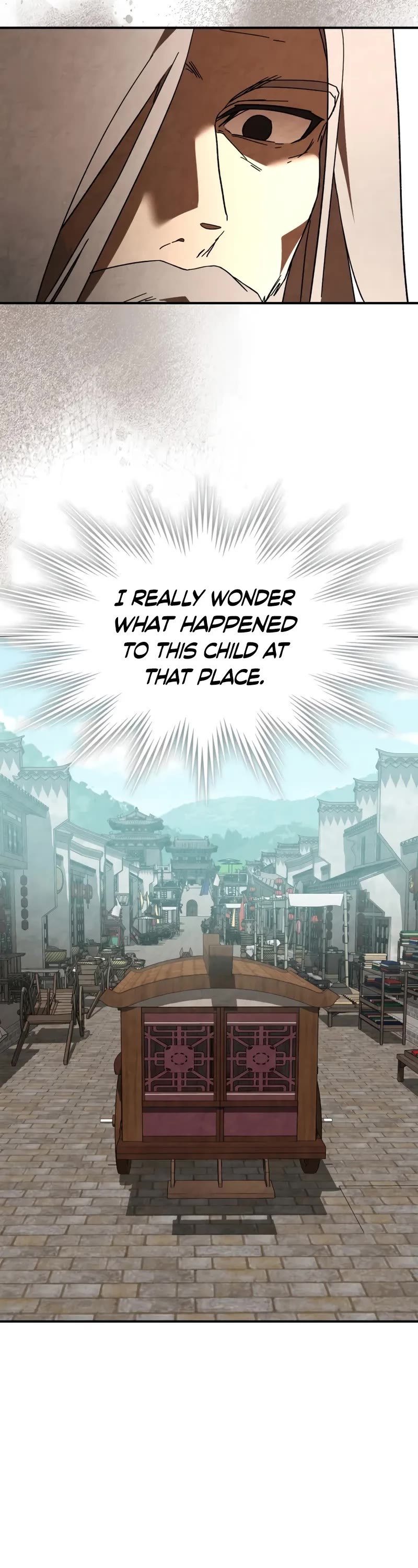 Chronicles of a Returner Chapter 140 page 10 - Chapter 140