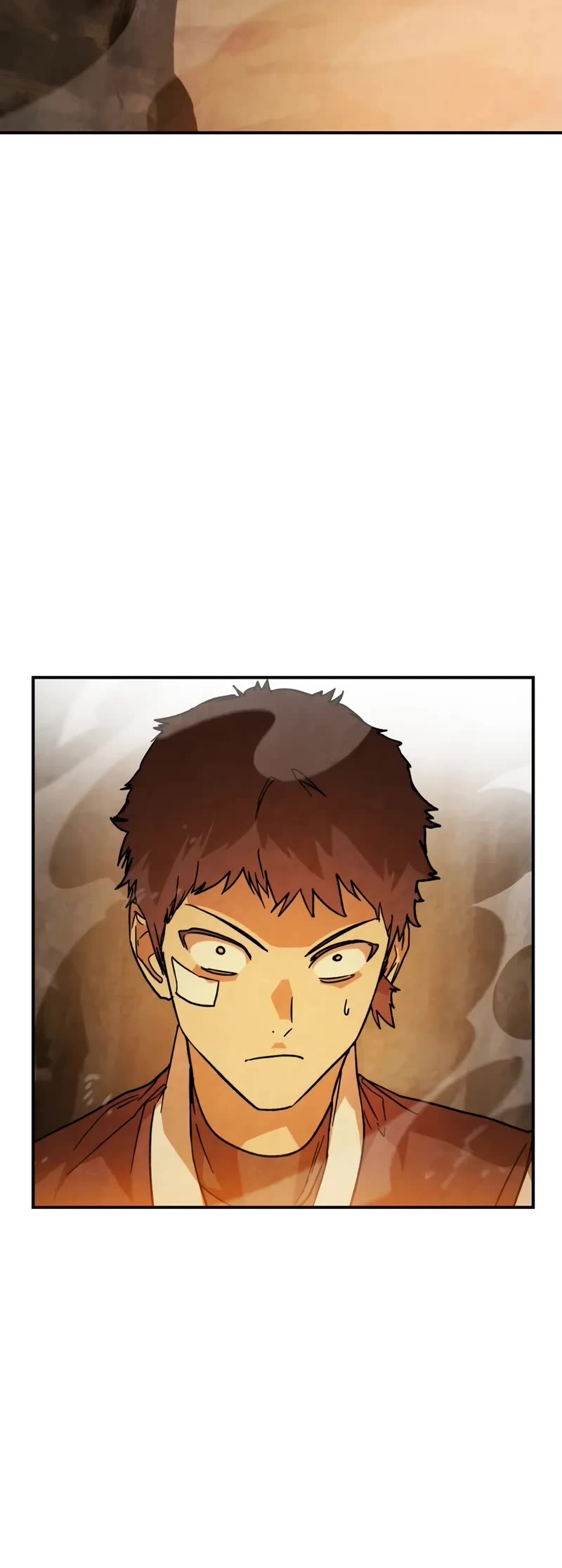 Chronicles of a Returner Chapter 140 page 47 - Chapter 140