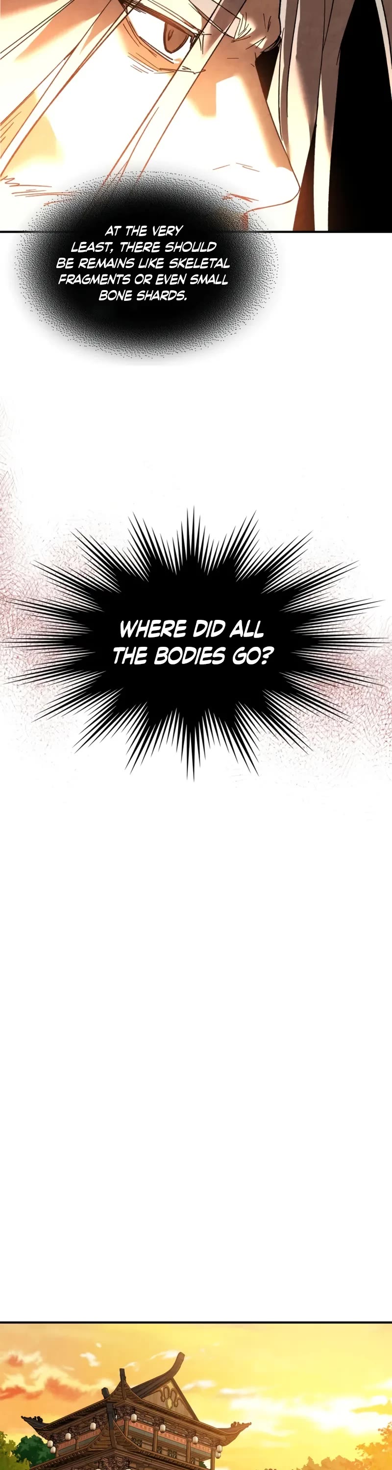 Chronicles of a Returner Chapter 141 page 18 - Chapter 141