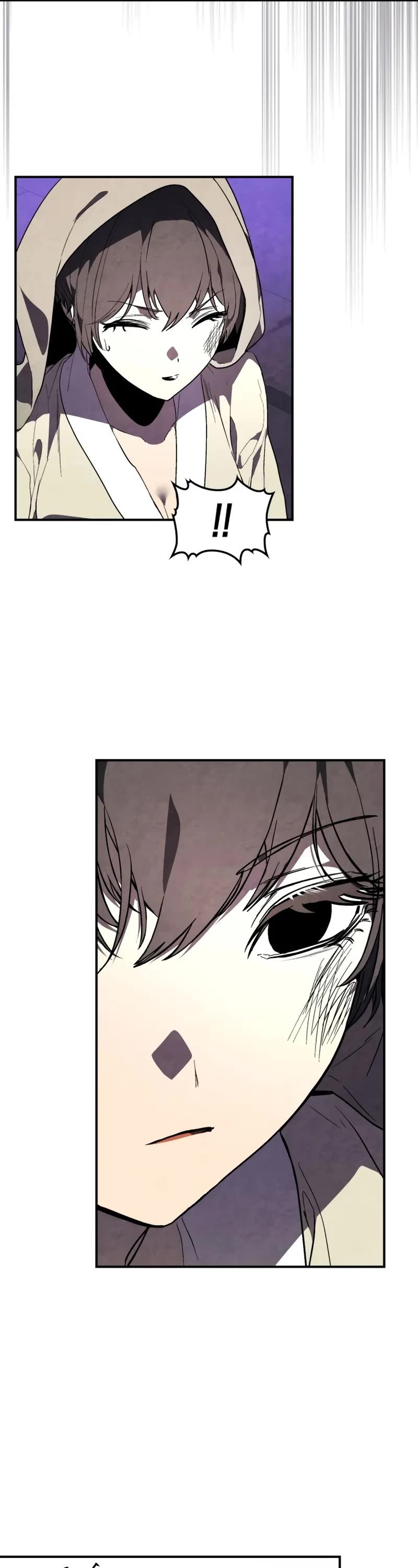 Chronicles of a Returner Chapter 141 page 42 - Chapter 141