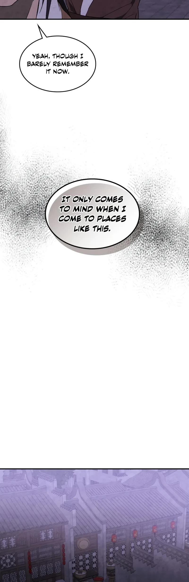 Chronicles of a Returner Chapter 142 page 25 - Chapter 142