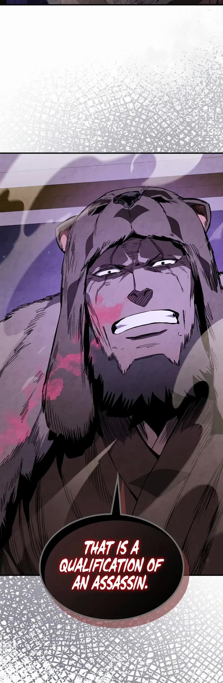 Chronicles of a Returner Chapter 144 page 9 - Chapter 144