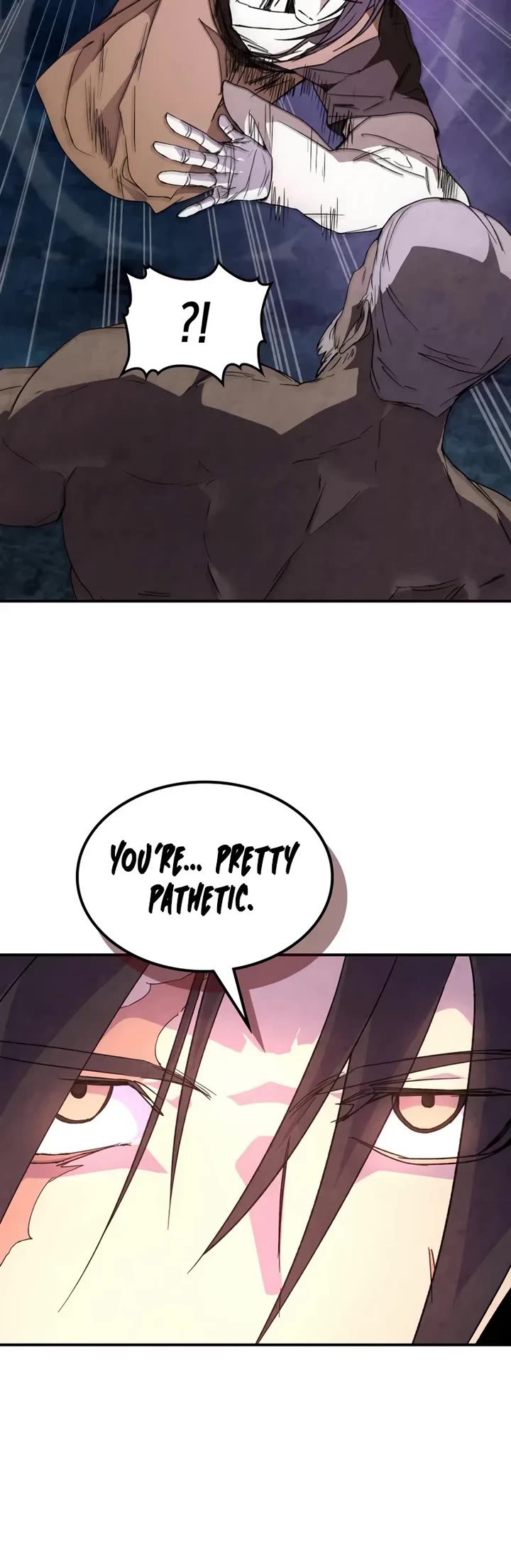 Chronicles of a Returner Chapter 145 page 13 - Chapter 145