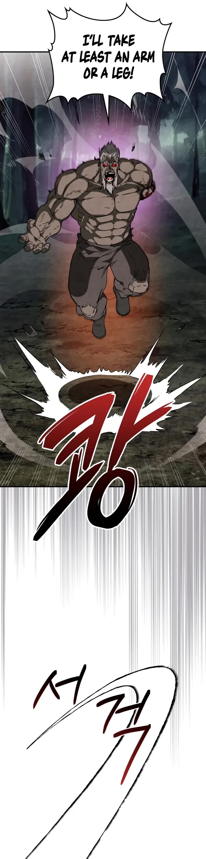Chronicles of a Returner Chapter 145 page 28 - Chapter 145