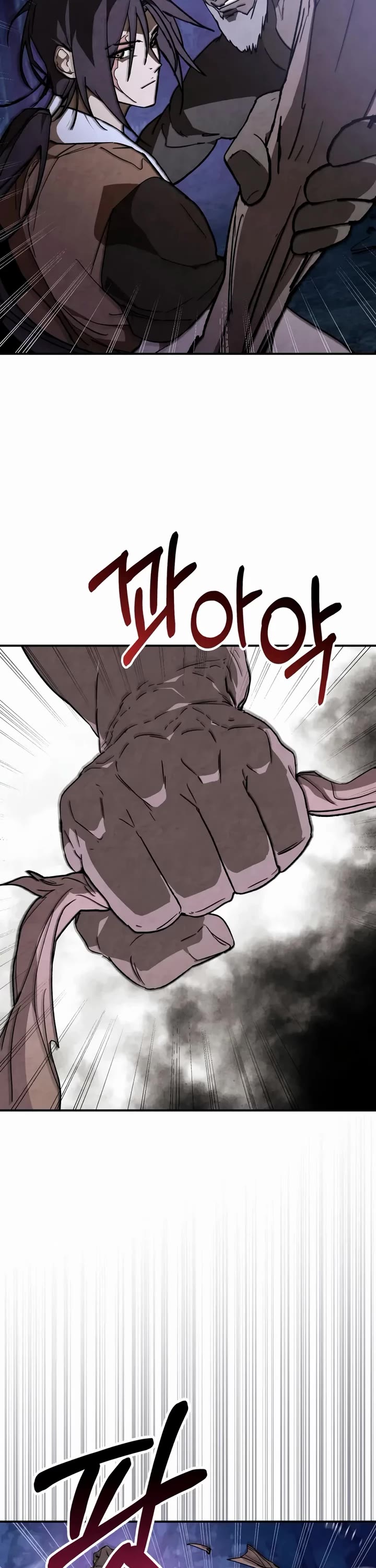 Chronicles of a Returner Chapter 145 page 7 - Chapter 145