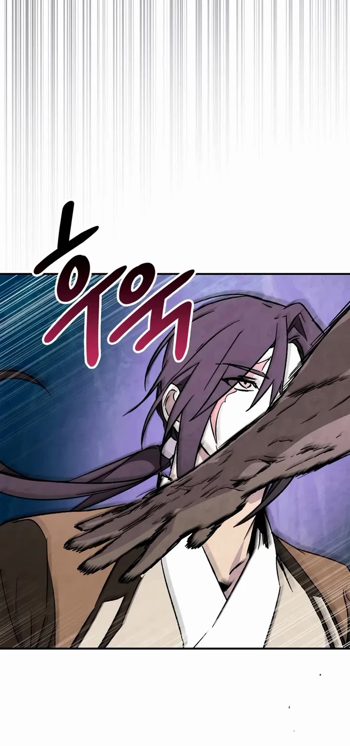 Chronicles of a Returner Chapter 145 page 9 - Chapter 145