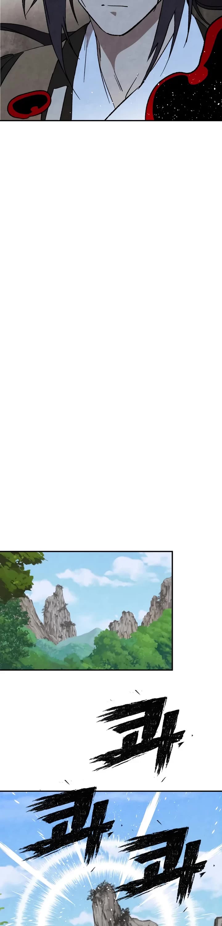 Chronicles of a Returner Chapter 146 page 39 - Chapter 146