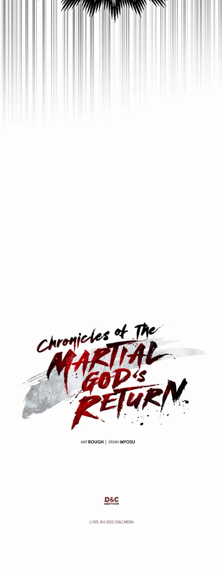 Chronicles of a Returner Chapter 146 page 49 - Chapter 146