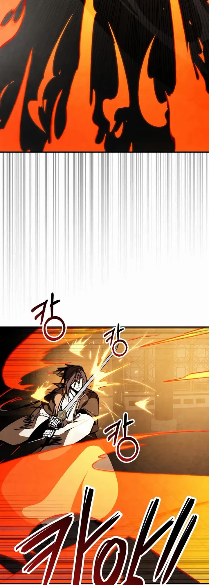 Chronicles of a Returner Chapter 147 page 35 - Chapter 147