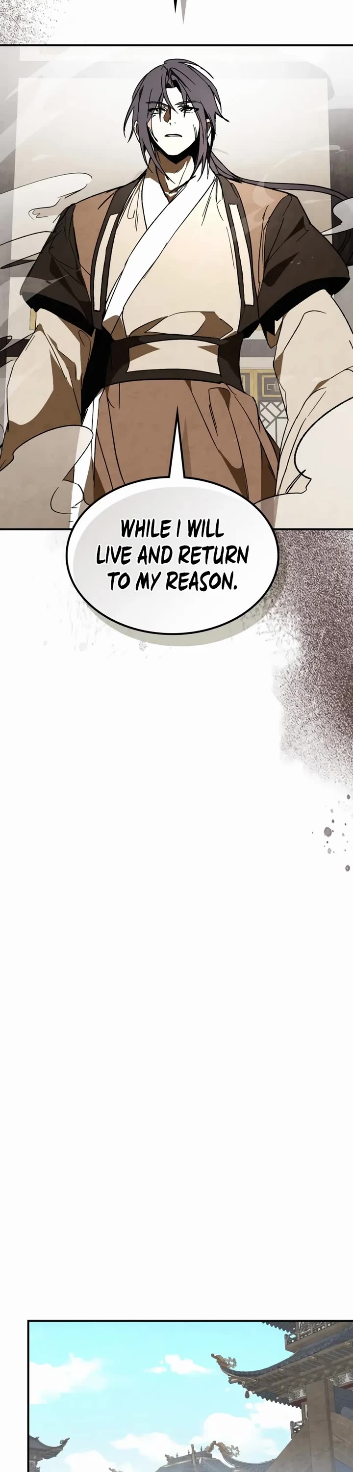 Chronicles of a Returner Chapter 147 page 44 - Chapter 147