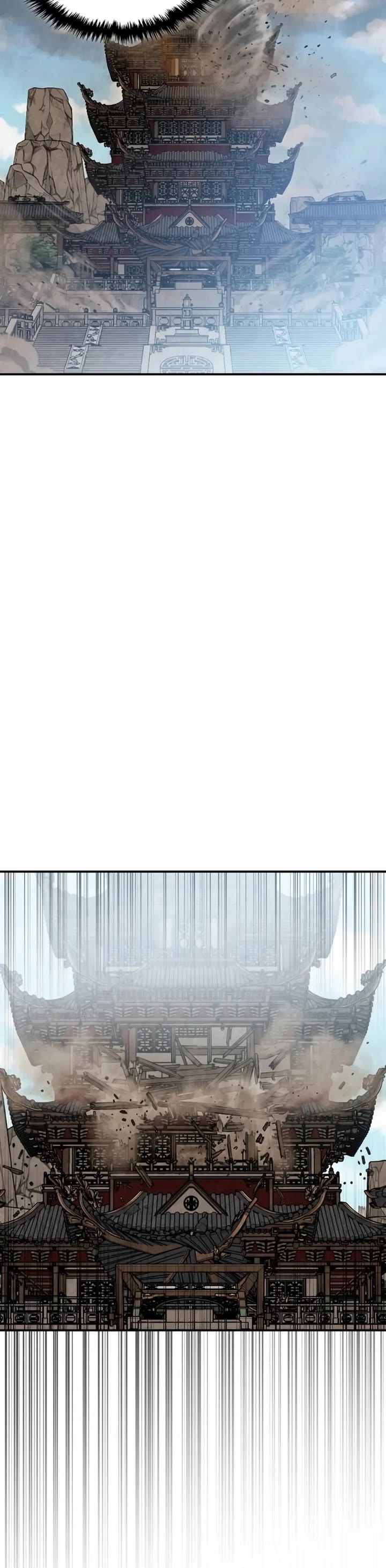 Chronicles of a Returner Chapter 147 page 49 - Chapter 147