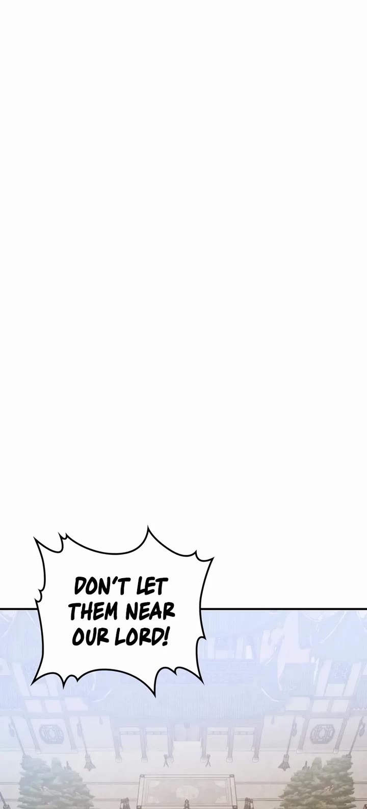 Chronicles of a Returner Chapter 147 page 8 - Chapter 147