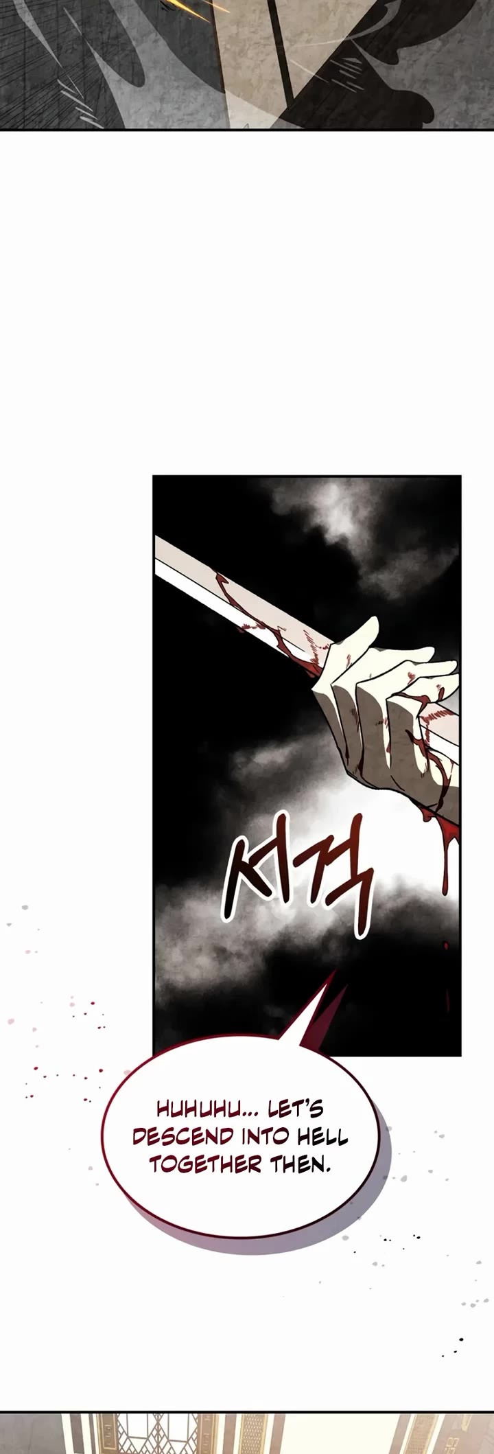 Chronicles of a Returner Chapter 148 page 18 - Chapter 148