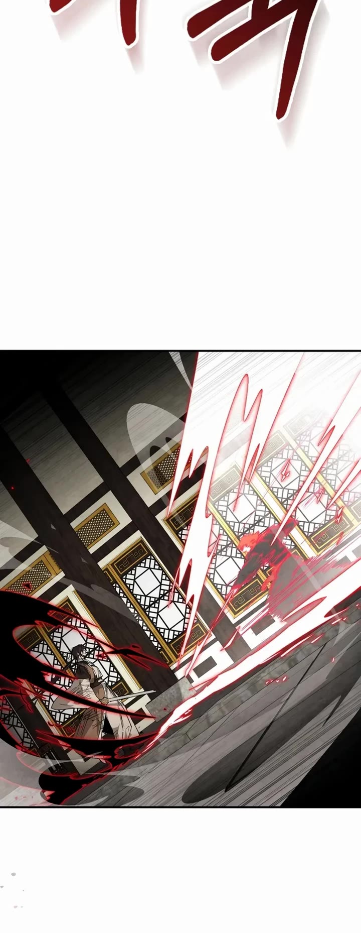 Chronicles of a Returner Chapter 148 page 24 - Chapter 148