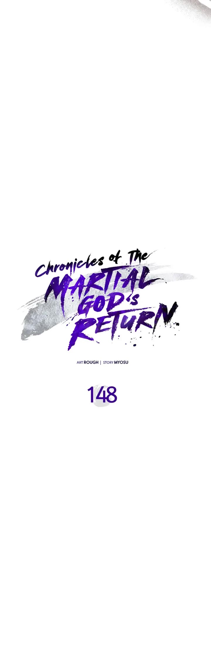 Chronicles of a Returner Chapter 148 page 29 - Chapter 148