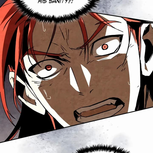Chronicles of a Returner Chapter 148 cover
