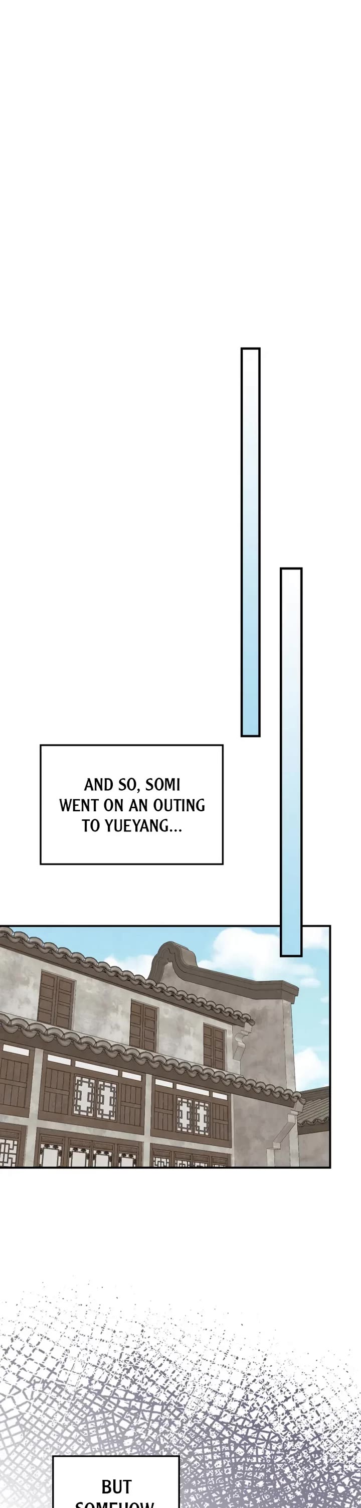 Chronicles of a Returner Chapter 149 page 18 - Chapter 149