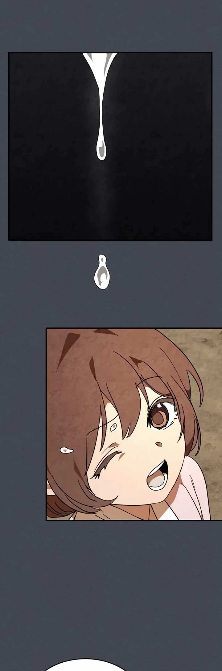 Chronicles of a Returner Chapter 149 page 34 - Chapter 149