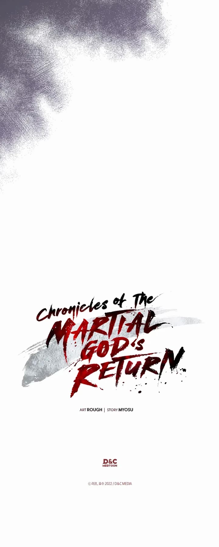 Chronicles of a Returner Chapter 149 page 40 - Chapter 149