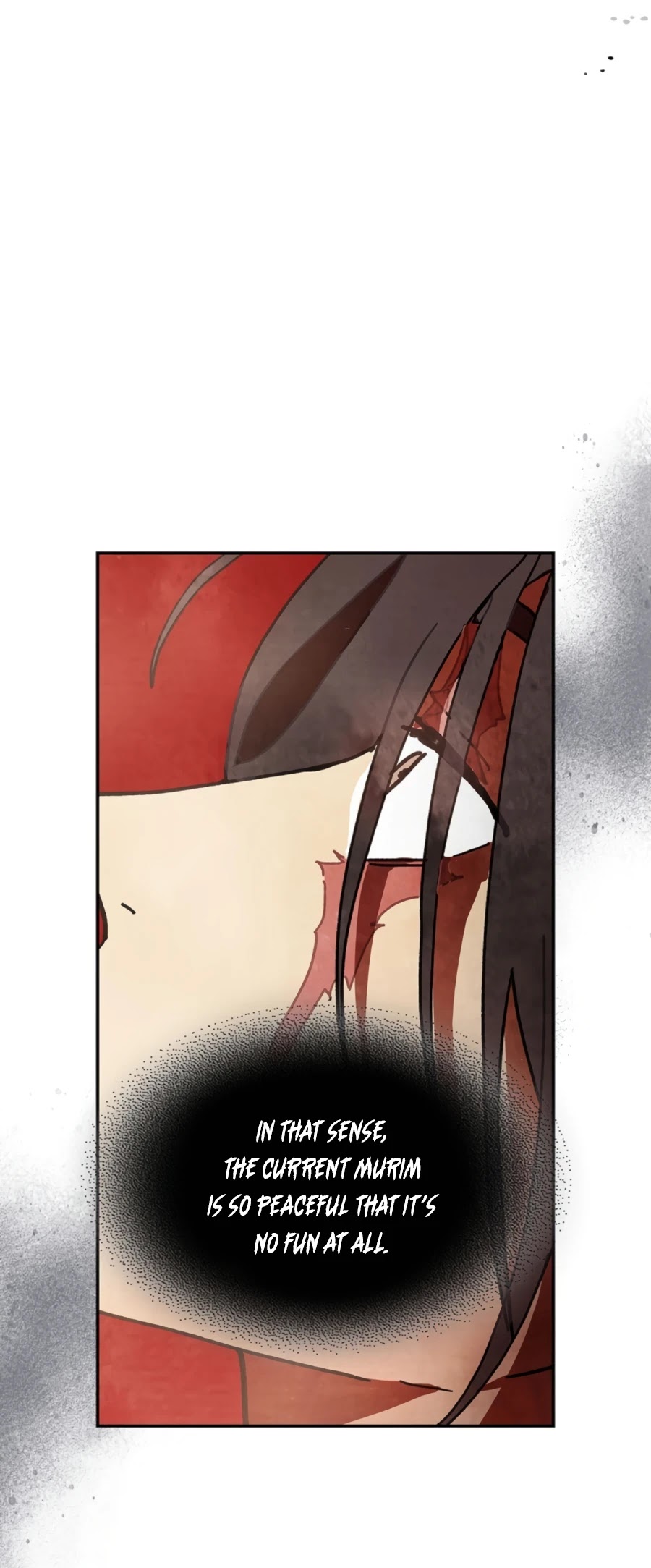 Chronicles of a Returner Chapter 15 page 10 - Chapter 15