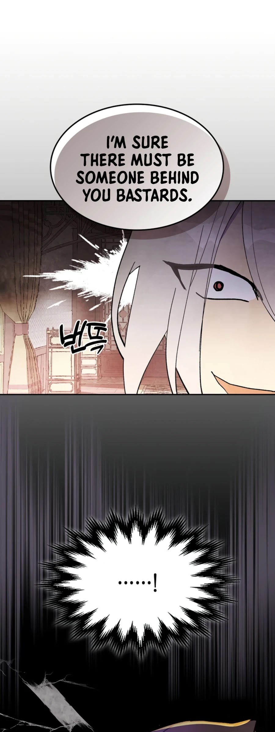 Chronicles of a Returner Chapter 15 page 19 - Chapter 15
