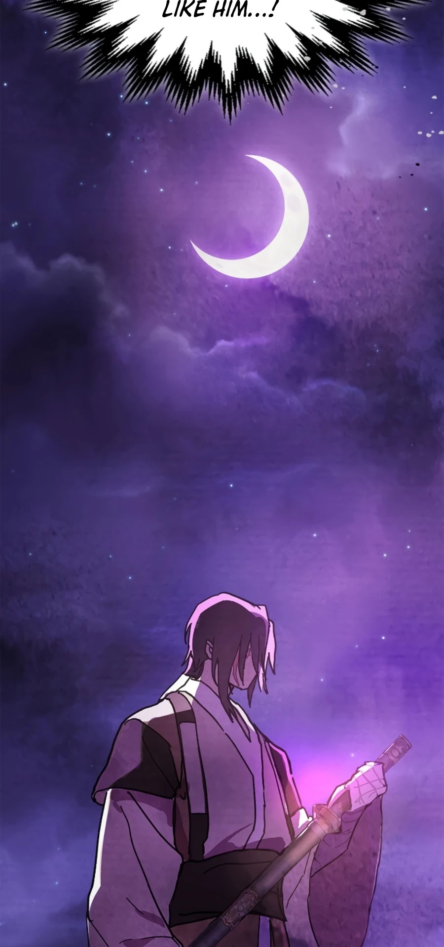 Chronicles of a Returner Chapter 15 page 41 - Chapter 15
