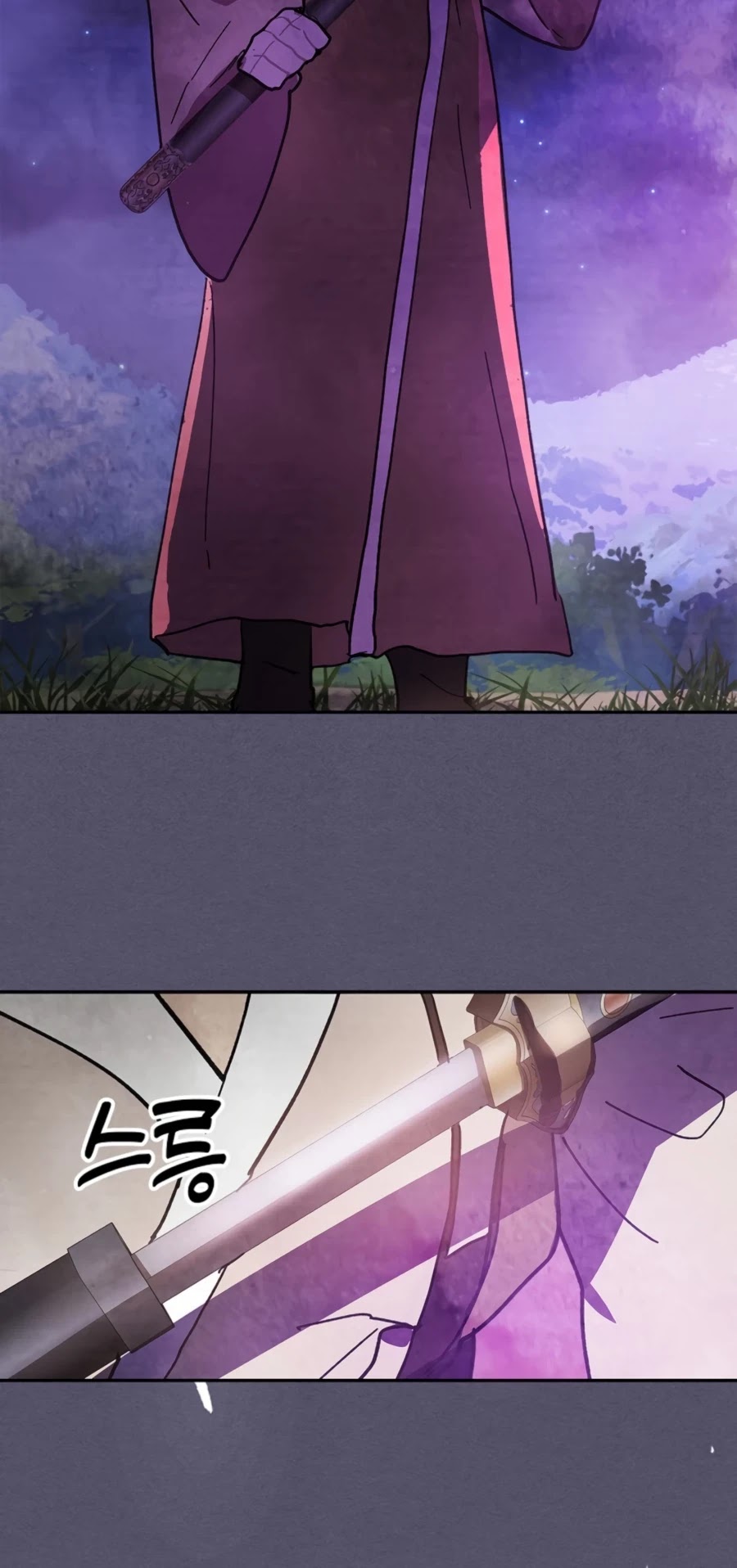 Chronicles of a Returner Chapter 15 page 42 - Chapter 15