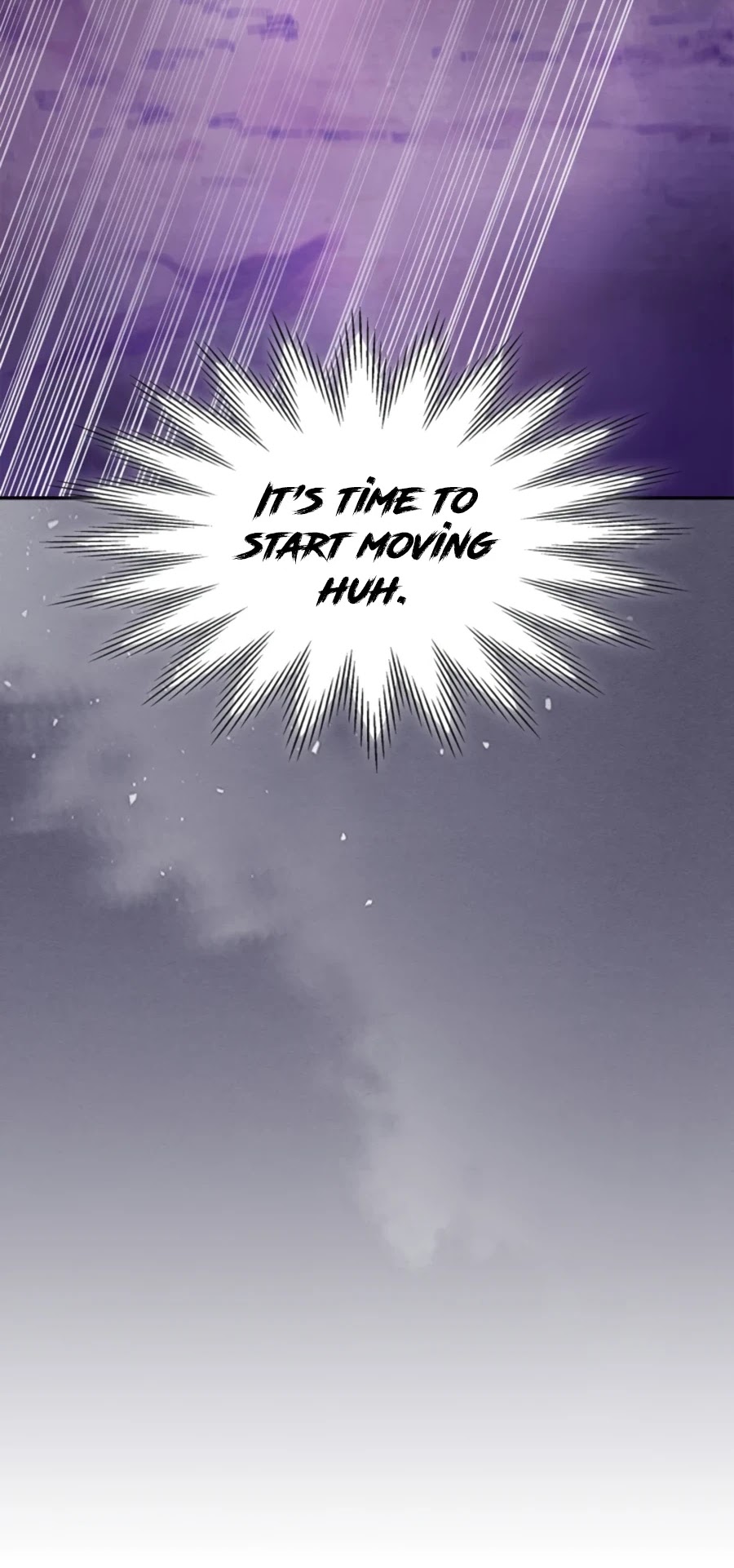 Chronicles of a Returner Chapter 15 page 46 - Chapter 15