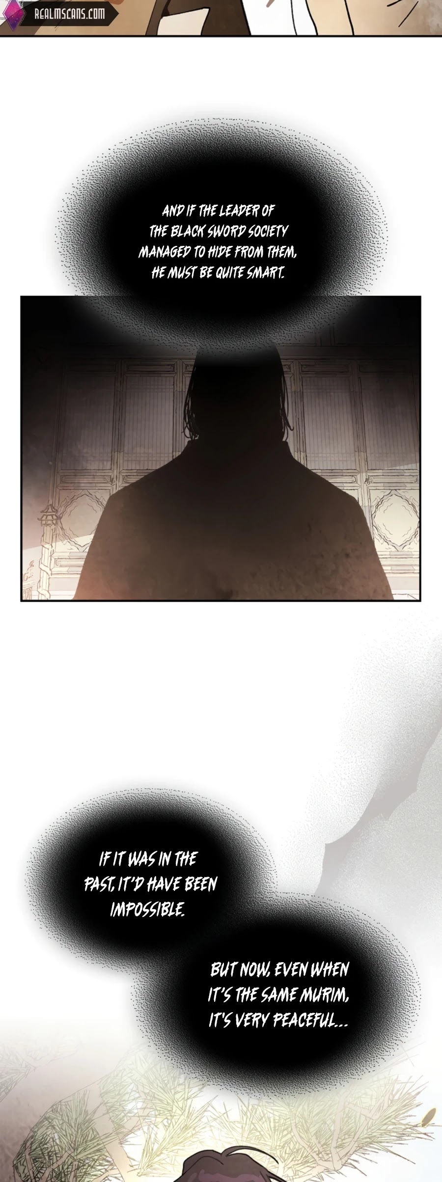 Chronicles of a Returner Chapter 15 page 8 - Chapter 15