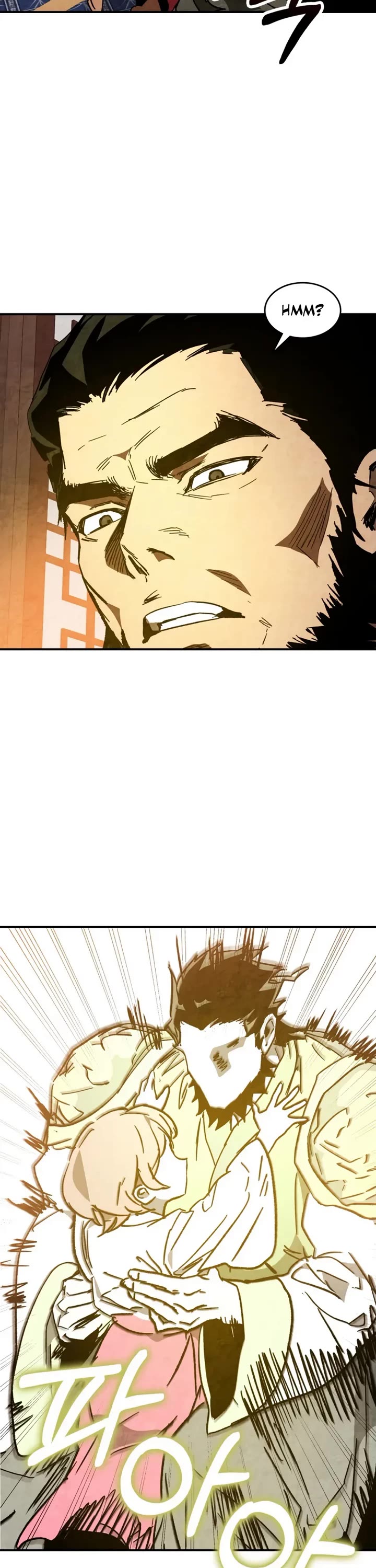 Chronicles of a Returner Chapter 150 page 22 - Chapter 150