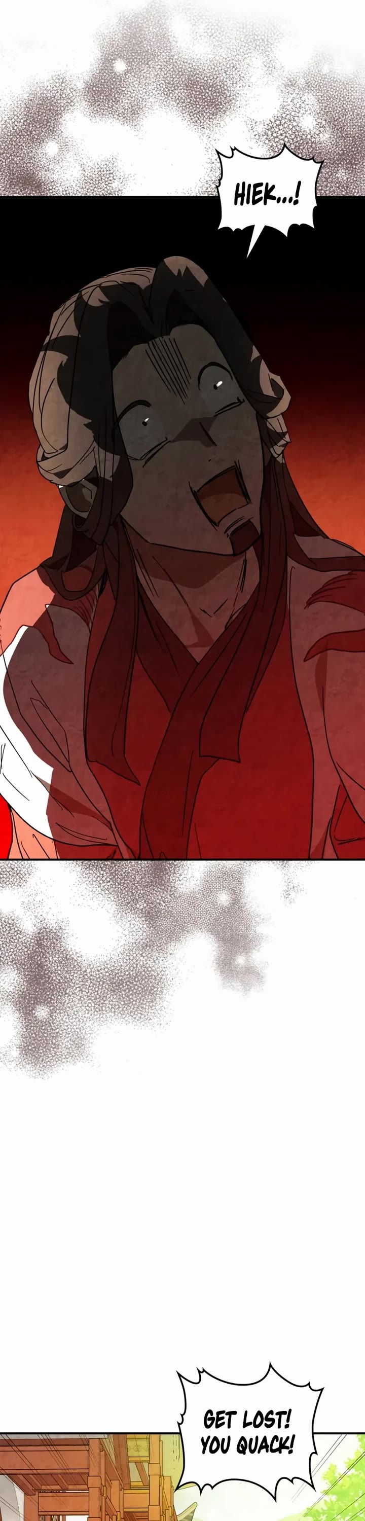 Chronicles of a Returner Chapter 150 page 30 - Chapter 150