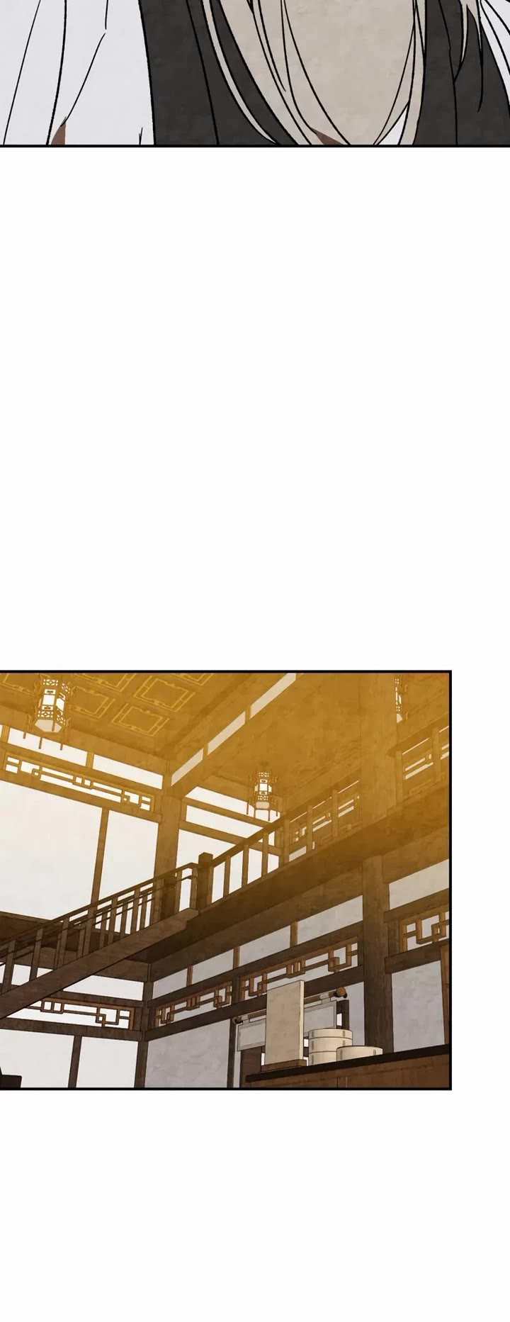 Chronicles of a Returner Chapter 150 page 34 - Chapter 150