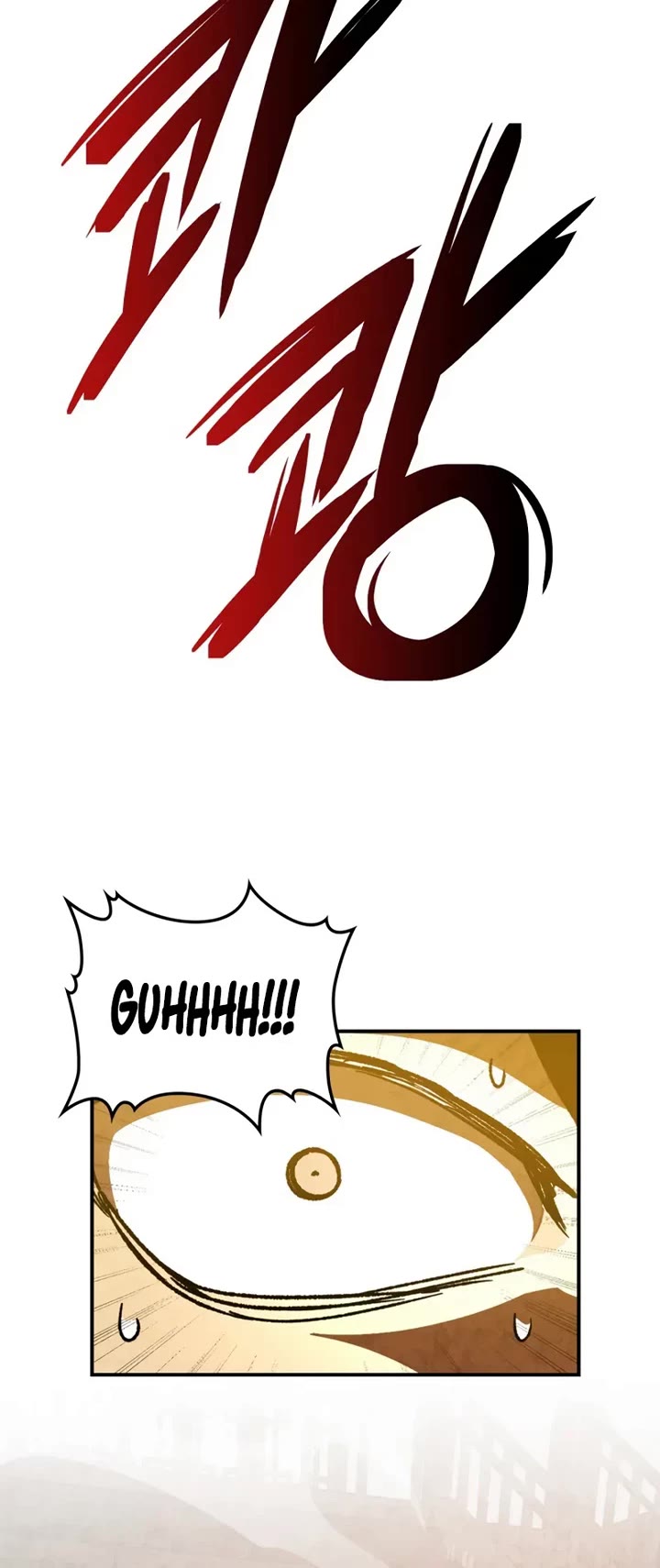 Chronicles of a Returner Chapter 150 page 39 - Chapter 150