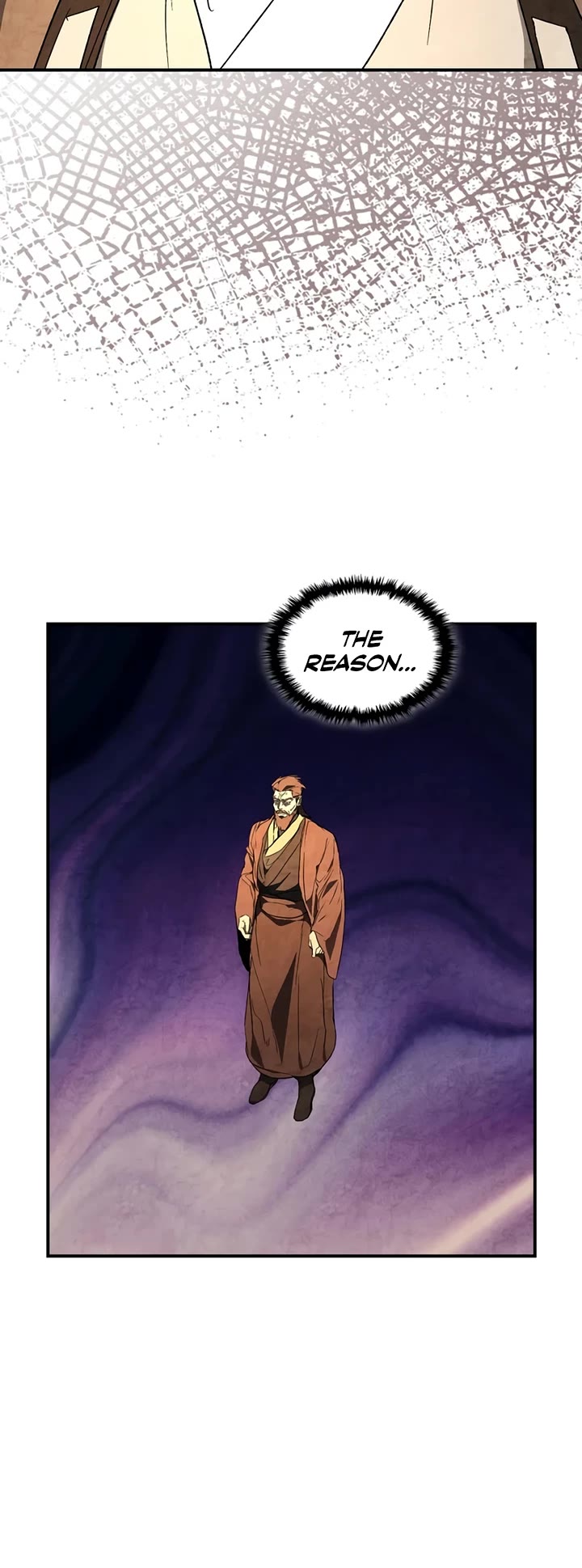 Chronicles of a Returner Chapter 153 page 6 - Chapter 153