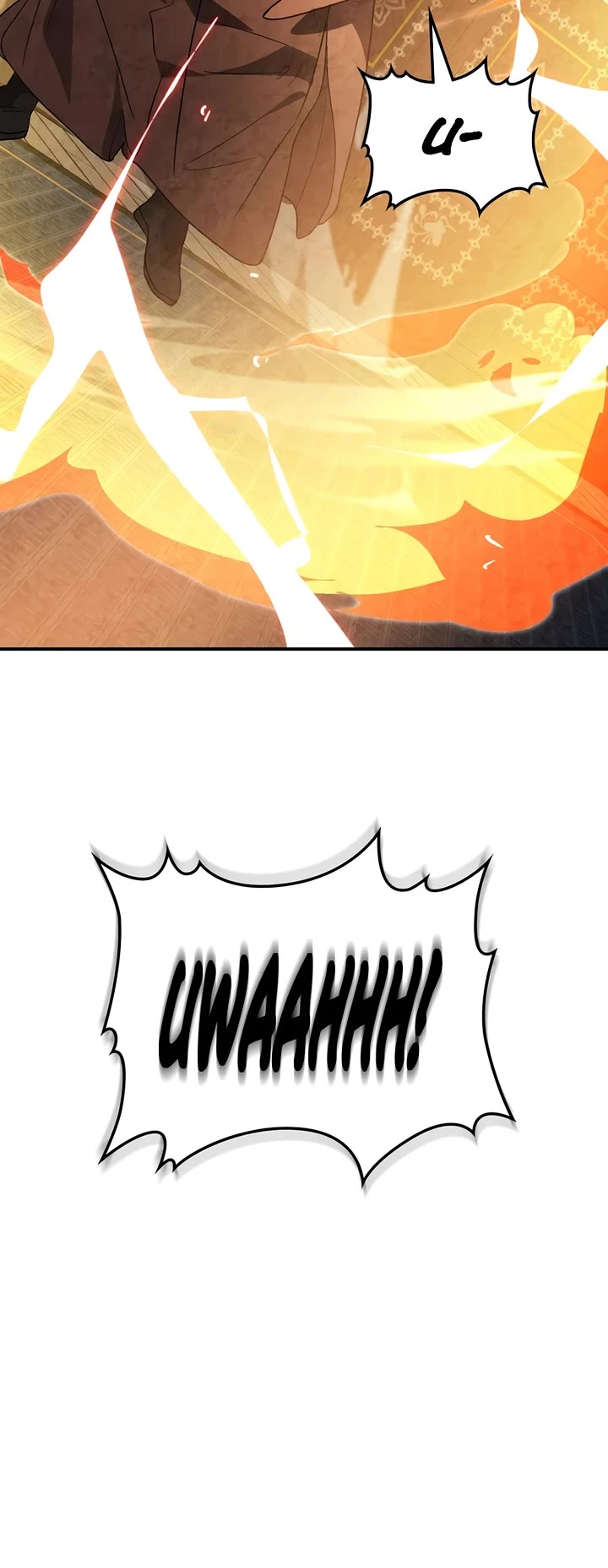 Chronicles of a Returner Chapter 153 page 9 - Chapter 153