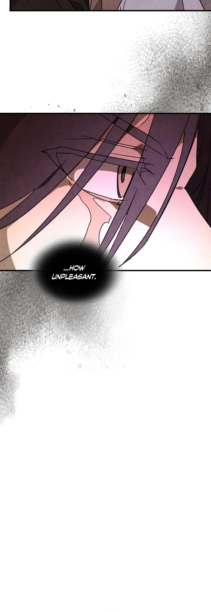 Chronicles of a Returner Chapter 155 page 10 - Chapter 155