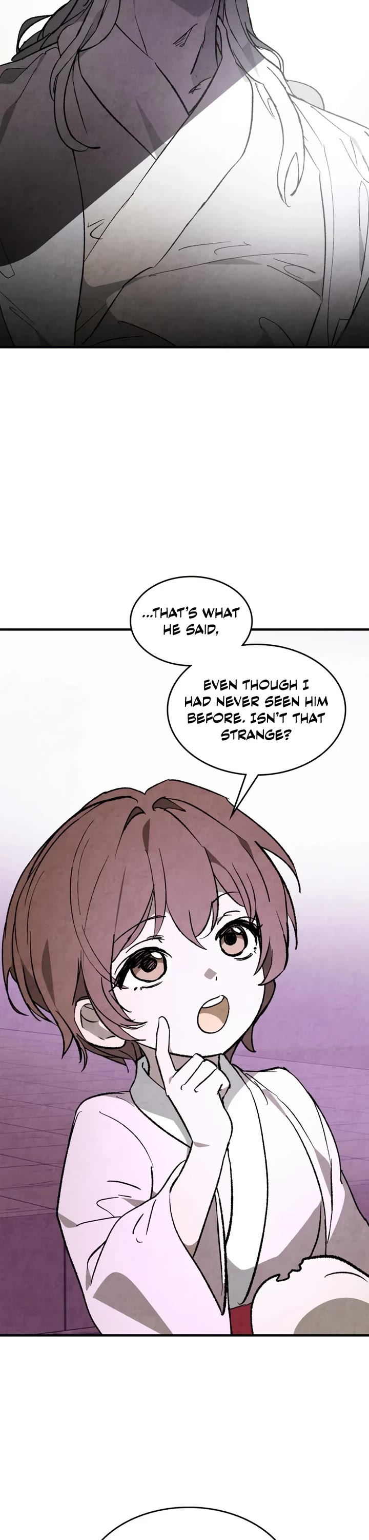 Chronicles of a Returner Chapter 155 page 7 - Chapter 155