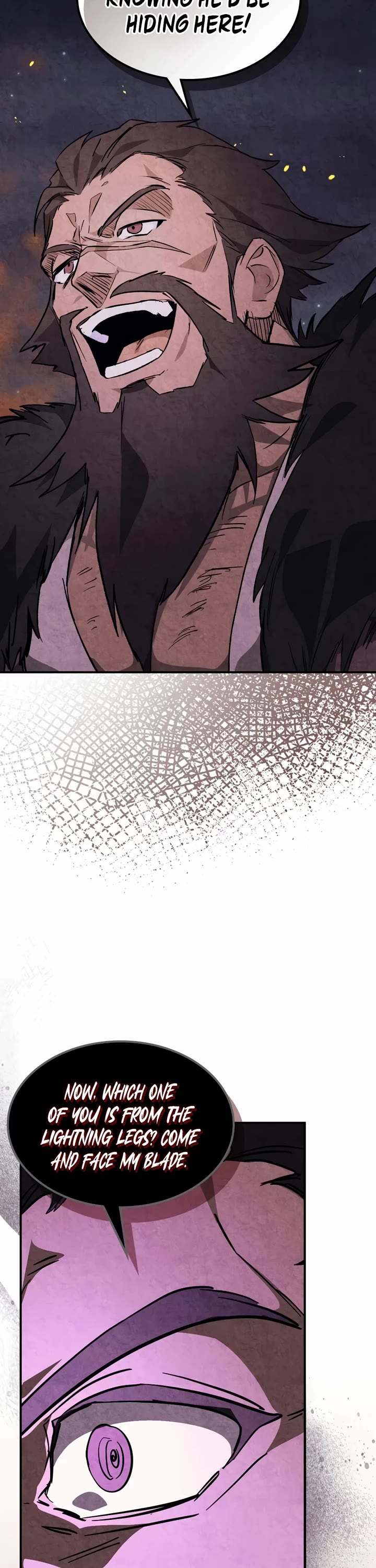Chronicles of a Returner Chapter 158 page 26 - Chapter 158