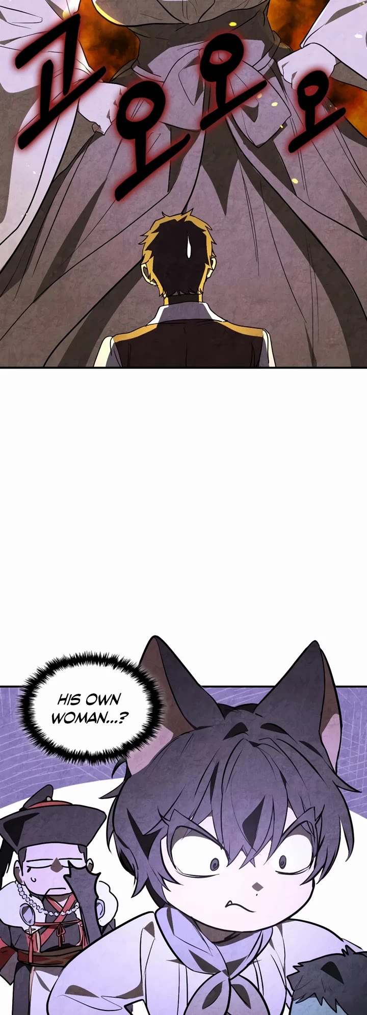 Chronicles of a Returner Chapter 158 page 7 - Chapter 158