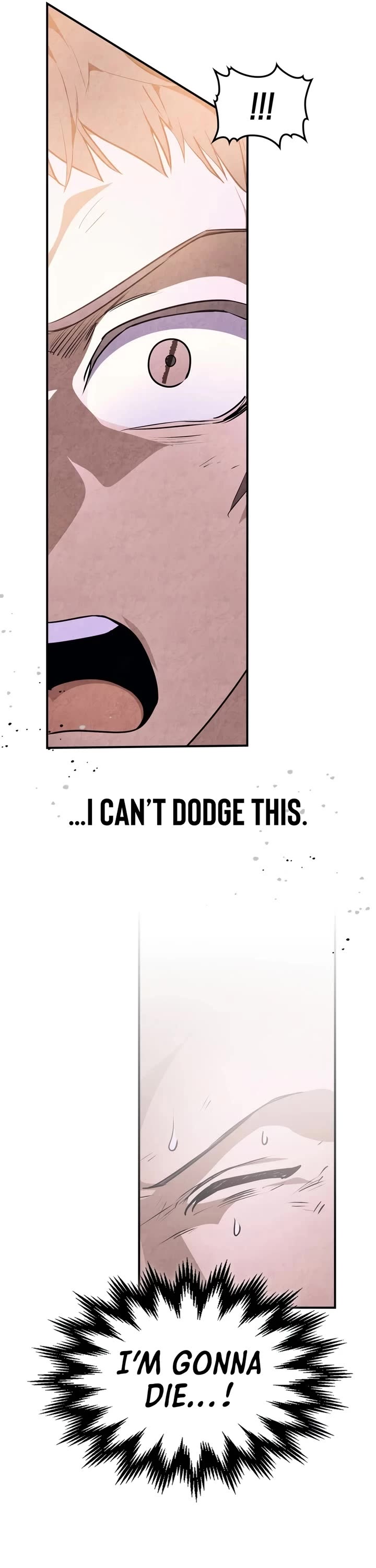 Chronicles of a Returner Chapter 159 page 18 - Chapter 159