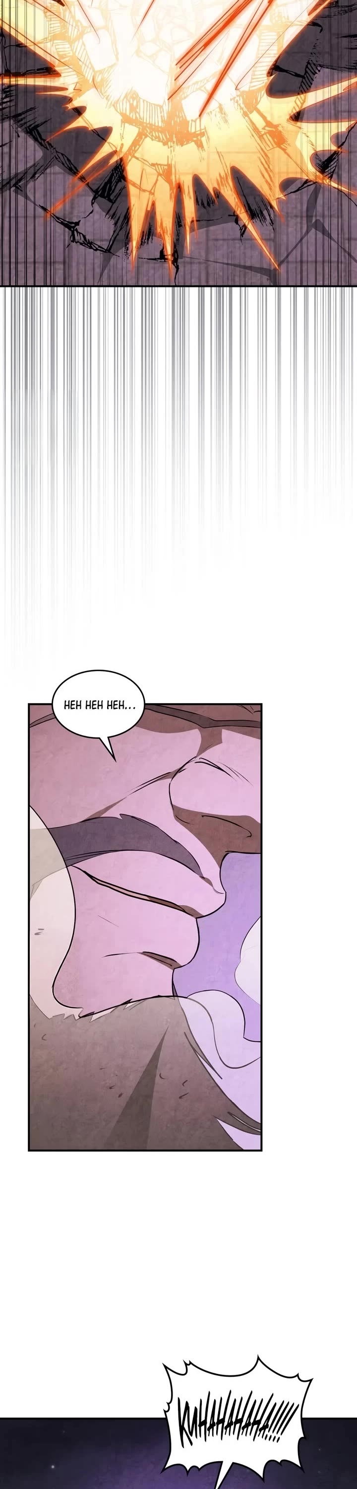 Chronicles of a Returner Chapter 159 page 35 - Chapter 159