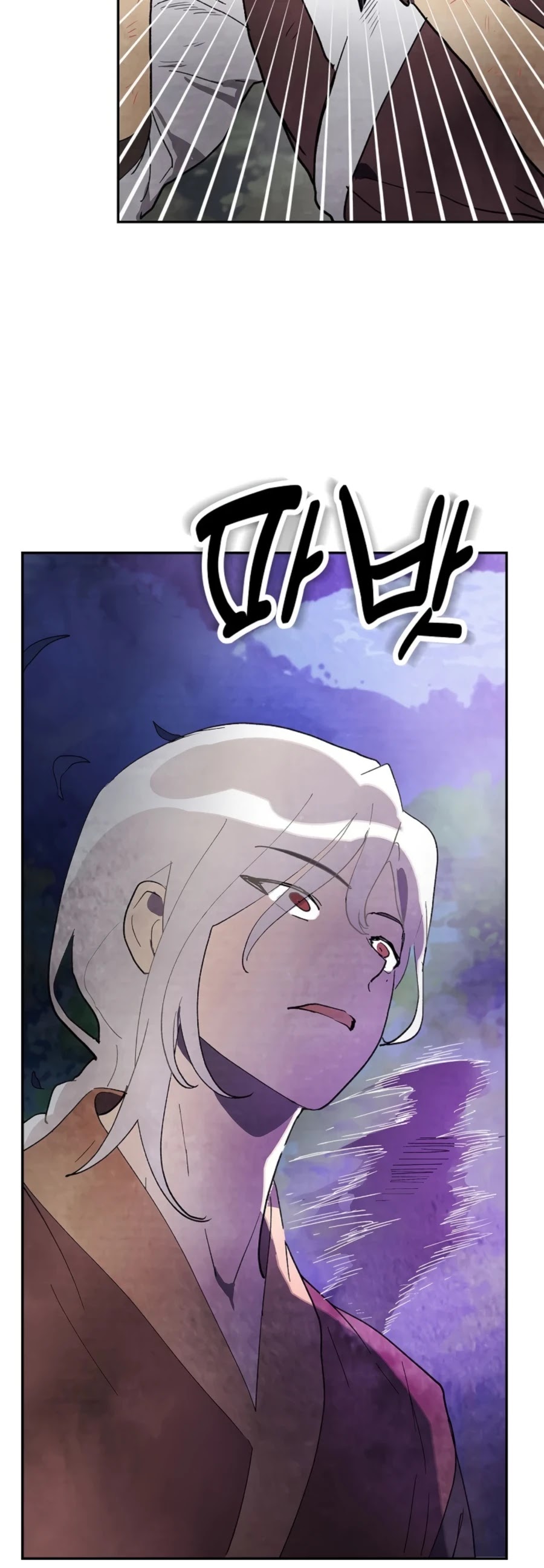 Chronicles of a Returner Chapter 16 page 18 - Chapter 16