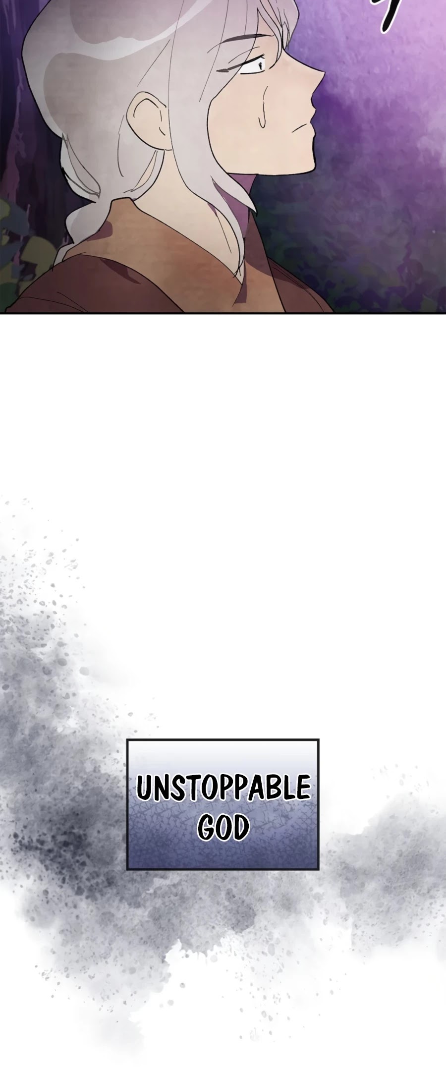 Chronicles of a Returner Chapter 16 page 23 - Chapter 16