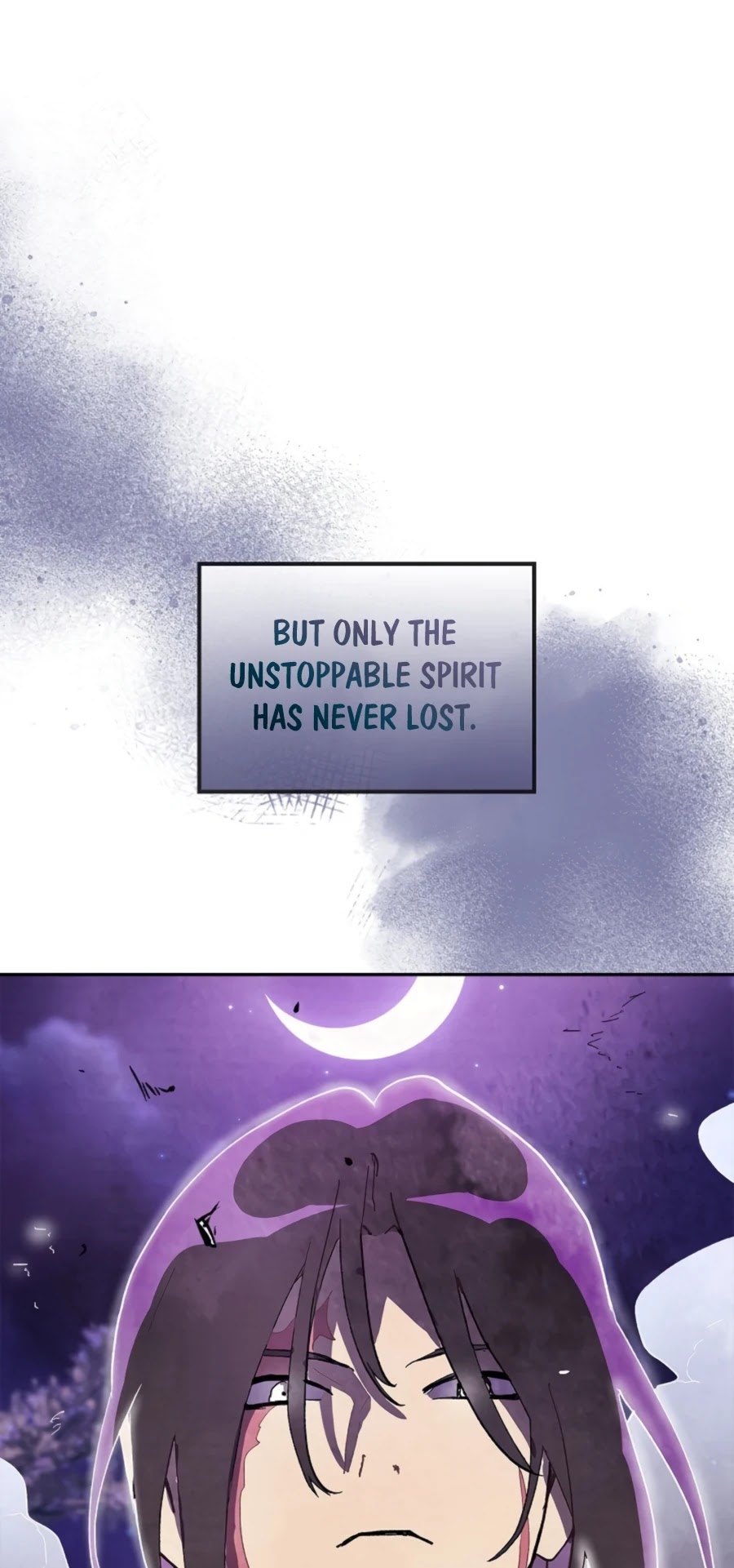 Chronicles of a Returner Chapter 16 page 26 - Chapter 16