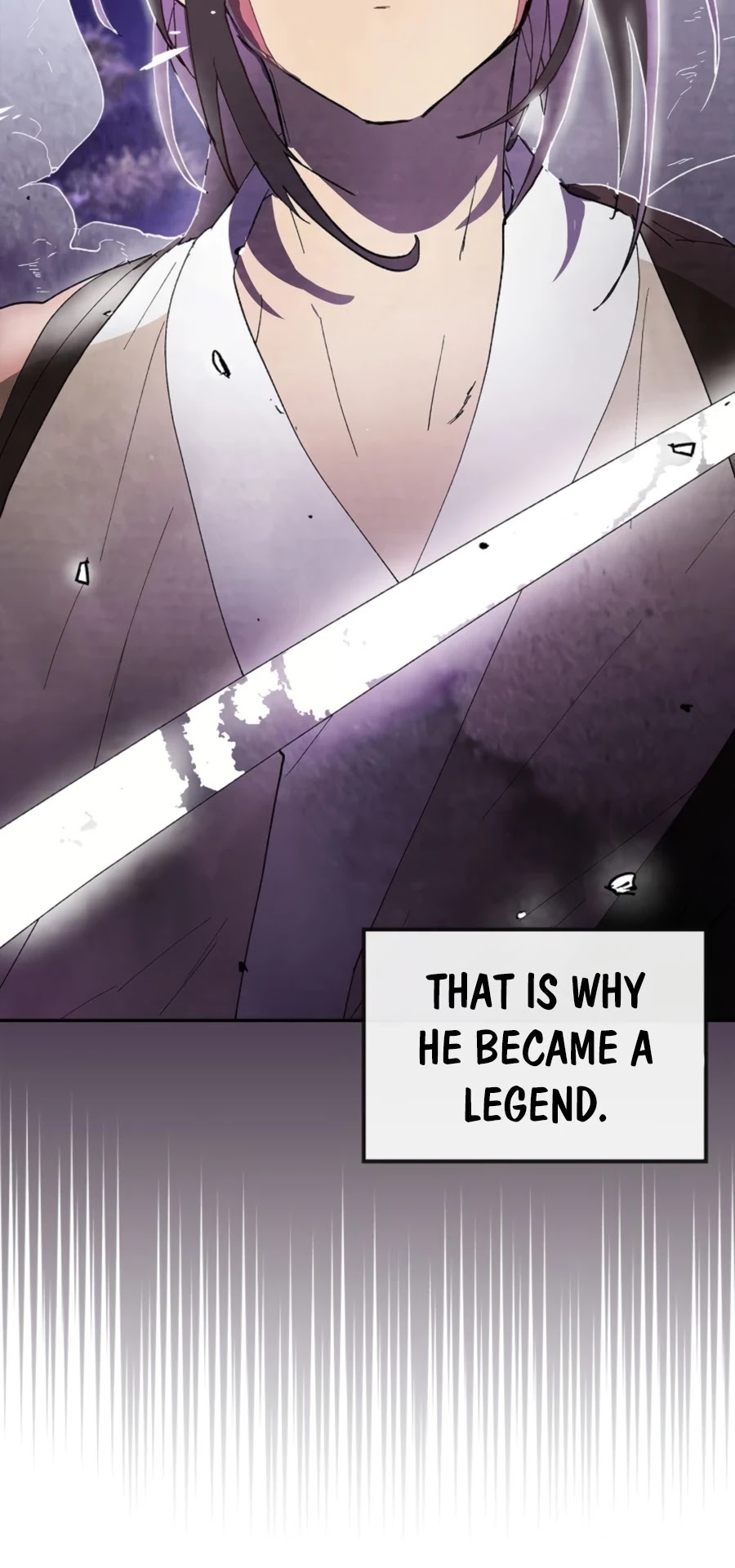 Chronicles of a Returner Chapter 16 page 27 - Chapter 16